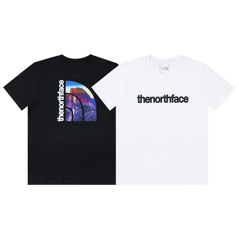 The North Face M-3XL 6ctf T889348